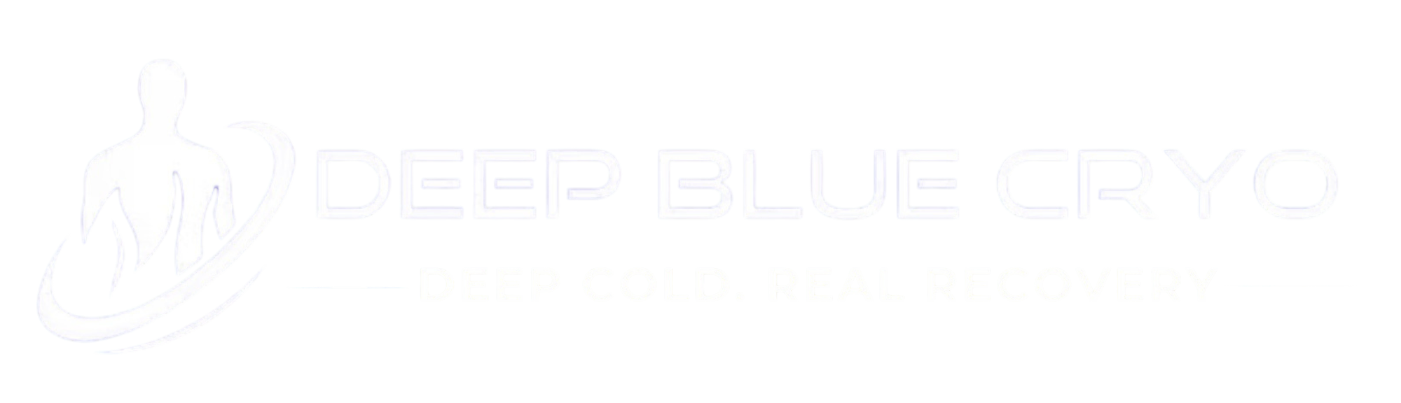 Deep Blue Cryo